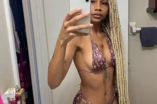 🍓😈disponible24/7😈🍓 - 24 - Image 2