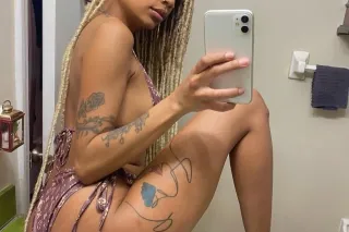 🍓😈disponible24/7😈🍓 - 24 - Image 1