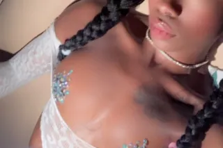 120 SPECIAL💦AVAILABLE JUNE22 -... - Image 4