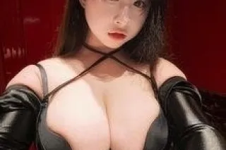 💥✨Hot✨💥intense and gloriously ... - Image 2