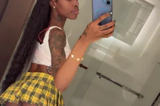 😍💦CUM SEE ABOUT ME BABY😍💦 OUTC... - Image 3