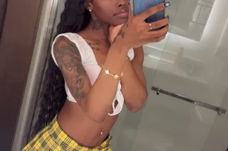😍💦CUM SEE ABOUT ME BABY😍💦 OUTC... - Image 4