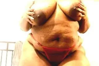 OUTCALL ONLY!!! Down To Play 🍑... - Image 3