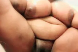 OUTCALL ONLY!!! Down To Play 🍑🥰 😈💦😜Thick Busty Ebony BBW - Image 6