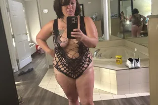 Soul Snatchin’ Sammi... Last night here leaving 6/8/26 - Image 3