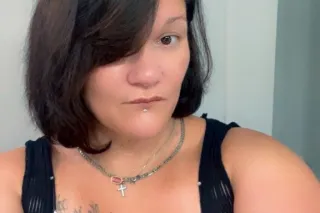 Soul Snatchin’ Sammi... Last night here leaving 6/8/26 - Image 4