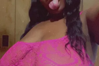 TOP NOTCH💦✅GUARTEEN TO MAKE YOU BUST💦😜😈HEAD RIGHT👅PUSSY TIGHT💦 - Image 2