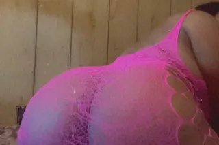 TOP NOTCH💦✅GUARTEEN TO MAKE YOU BUST💦😜😈HEAD RIGHT👅PUSSY TIGHT💦 - Image 4