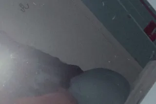 💦 cum see me juicy thick ebony 💦🍑 - Image 3