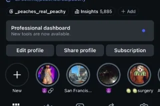 🖤🖤 Best Facetime shows and Customs Content in the City🖤🖤 - Image 3