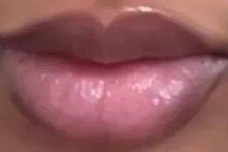 creamy caramel squirter - 25 - Image 2