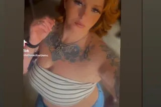 🆘🛑𝕎𝔸ℂ𝕆 𝕀𝕄 ℍ𝔼ℝ𝔼🛑🆘🅈🄴🅂 💯🅸 SQUIRT 6 FT💦REAL 💯REDHEADED⭐ PORNSTAR 🆘 COME SEE - Image 6