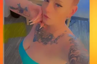 🆘🛑𝕎𝔸ℂ𝕆 𝕀𝕄 ℍ𝔼ℝ𝔼🛑🆘🅈🄴🅂 💯🅸 SQUIRT 6 FT💦REAL 💯REDHEADED⭐ PORNSTAR 🆘 COME SEE - Image 7