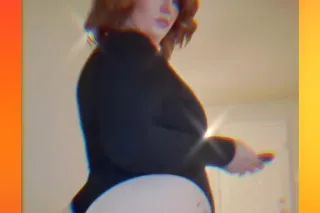🆘🛑𝕎𝔸ℂ𝕆 𝕀𝕄 ℍ𝔼ℝ𝔼🛑🆘🅈🄴🅂 💯🅸 SQUIRT 6 FT💦REAL 💯REDHEADED⭐ PORNSTAR 🆘 COME SEE - Image 1