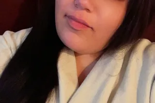 AVAILABLE - 35 - Image 4