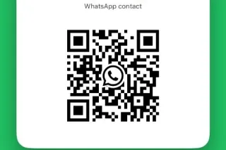 Hey papi **NEW FACE IN TOWN** Incall/ Outcall/ Carfun/I like to fuck and suck👅i want to ride untl you can't no more 💦i love trying new things - Image 2