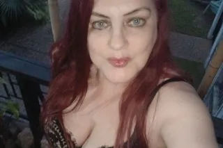 Available TODAY Mistress Jennifer (female) and Domina V (trans) Pro Double Dommes - Image 4