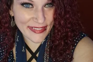 😈Treat Yourself 🍭With a Thicklicious Big Booty Temptress 😈💋Watch Your Lollipop Disappear💋Text Only Please🐐☆See Me Before I Leave - Image 8