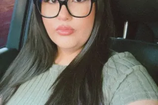 💕 Gorgeous Latina/Persian Queen 💕 AVAILABLE NOW 💋 - Image 4