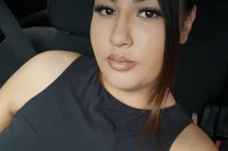 💕 Gorgeous Latina/Persian Queen 💕 AVAILABLE NOW 💋 - Image 5