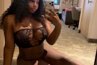 Black Barbie 💕😌💦 - Image 6