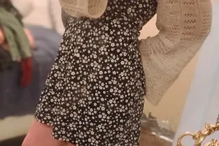 fulfill my sexual desires - Image 3