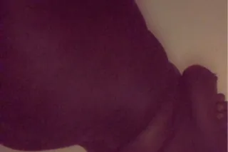 CUM Fulfill your fantasy Outcall special - Image 3