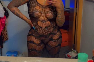 🏡INCALL N DAYTON/MIAMISBURG OU... - Image 3