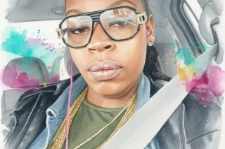 I don't suck Dick, I eat it.Come fuck my mouth hard no zelle cash app or apple pay - Image 11