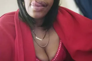 I don't suck Dick, I eat it.Come fuck my mouth hard no zelle cash app or apple pay - Image 9