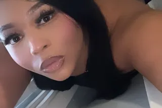 vallejo cardates 💦💦🍑🍑🐱 come see a big booty queen - Image 2
