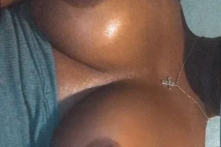 WET PUSSY BABY - Image 3