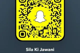 Mature, Sultry, and Sensual – The Real Experience - Image 5