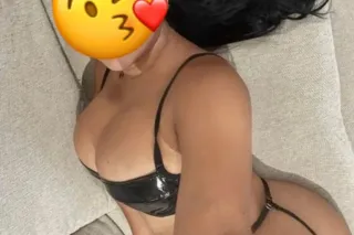 🥰🥰Hello available 24 hours a day 7 days💕🩷 - Image 4