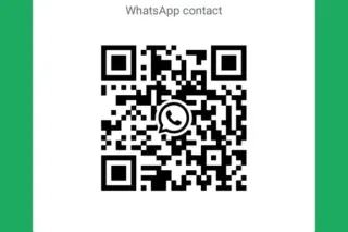 📢𝐍𝐔𝐌𝐁𝐄𝐑 𝐂𝐇𝐀𝐍𝐆𝐄 𝐀𝐋𝐀𝐑𝐓! 𝐍𝐄𝐖 𝐍𝐔𝐌𝐁... - Image 1