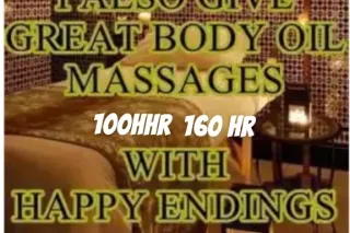 💋LETS HAVE ♥🥰 PLAYDATE NORTH CHARLESTON ✅INCALL ONLY❤DAILY SPLS ❤RETURNING FRIENDS VIP ✅ 🔥EXOTIC TATTOO BARBIE💦GREAT VIBES ✅DISCREET✅GROWN MATURE💯 MEN INCALL ONLY - Image 11
