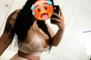 Ven papi lo que ves es lo que ... - Image 2