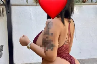 Ven papi lo que ves es lo que ... - Image 3