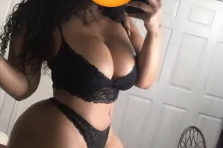 Ven papi lo que ves es lo que ... - Image 1