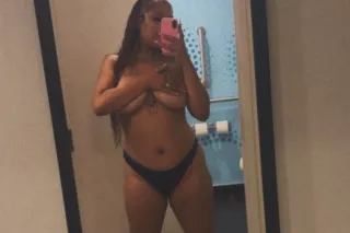 New In Town 🥰💕Puerto Rican Princess 🥰💕🤞🏼 - Image 3