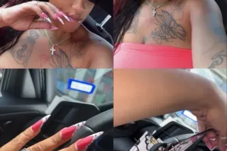 New In Town 🥰💕Puerto Rican Princess 🥰💕🤞🏼 - Image 5