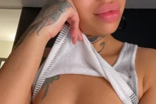 💕Eat my pussy or anal fuck my ... - Image 1