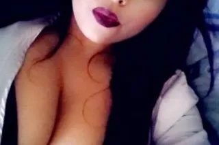 Sexy Latina incall outcalll fa... - Image 3