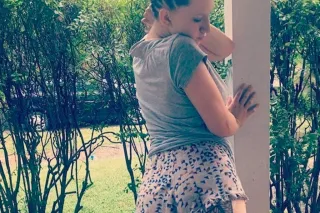 BEST YOULL EVER HAVE💗💦FUNSIZED - Image 4