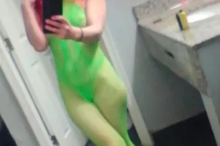 BEST YOULL EVER HAVE💗💦FUNSIZED - Image 5