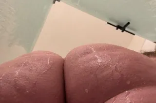 🚨100% REAL MATURE MILF 🚨 Boys Play With Toys 🧸 MEN Play with ME 💦 SUPER SOAKER 💦 - Image 6