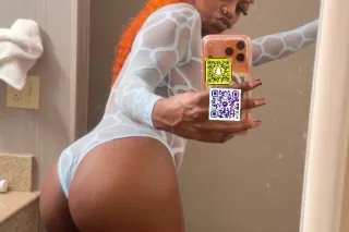 ⭐ 𝑳𝑬𝑻’𝑺 𝑷𝑳𝑨𝒀! ⭐ 🫦𝙁𝙍𝙀𝘼𝙆 𝘼𝙇𝙀𝙍𝙏😍💦𝐉𝐔𝐈𝐂𝐘•𝐓𝐈𝐆𝐇𝐓✅ VERIFICATION REQUIRED✅ - Image 1