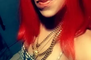 💧🫦💋**MASTURBATION is insanely ... - Image 2