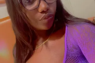 💦 INCALLS💦 OUTCALLS 💦 CARFUN 💦... - Image 1