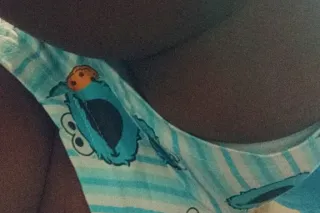 INCALL Or Outcall👀 💦😍 Specials... - Image 2